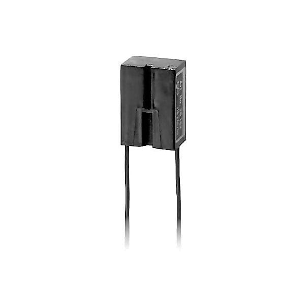 Murrelektronik Entstörmodul 26001
